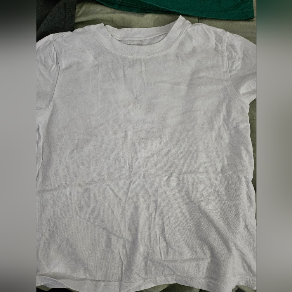 4 Tees - Picture 5 of 5